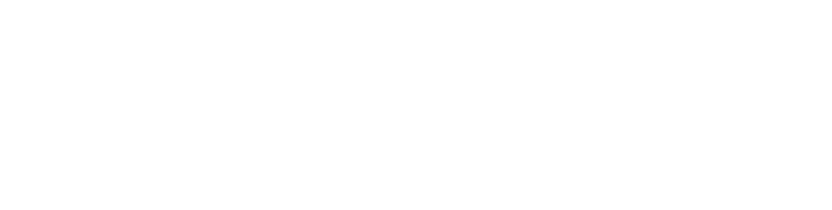 Jill Marie Events