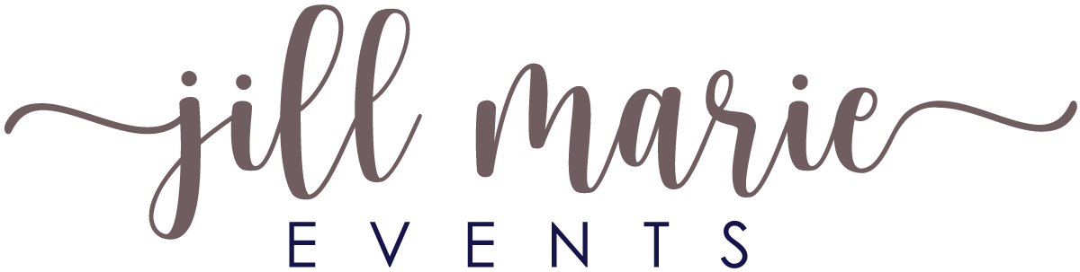 Jill Marie Events